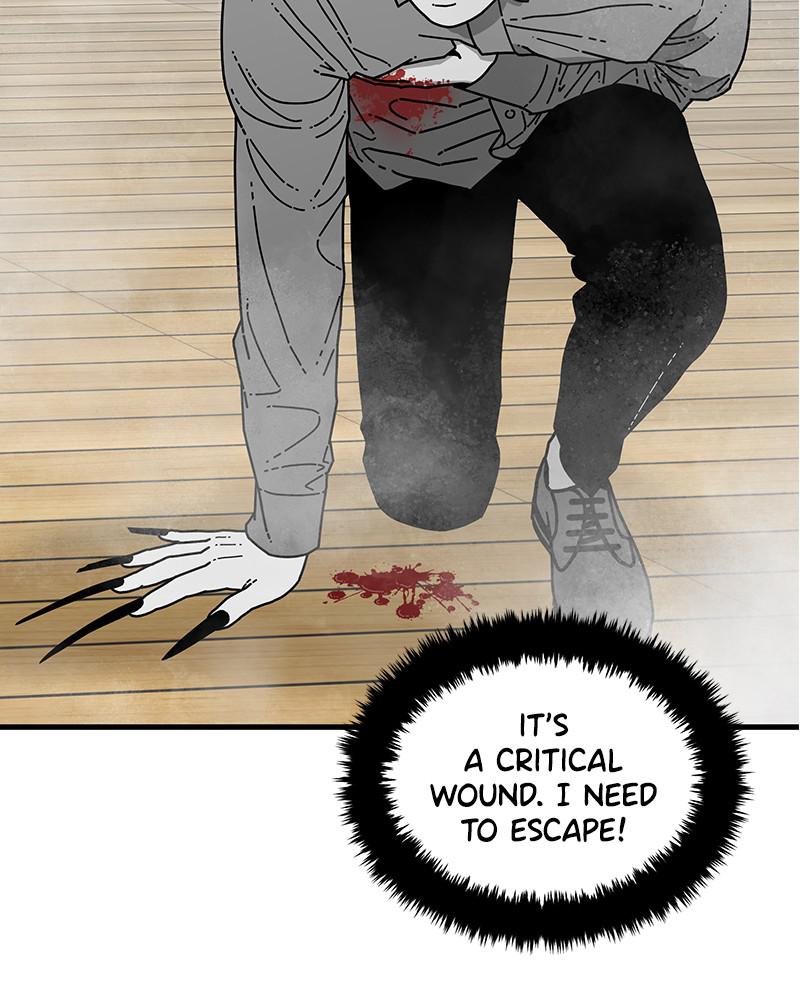Eyes (JUNG Summer) Chap 5 - Next Chap 6