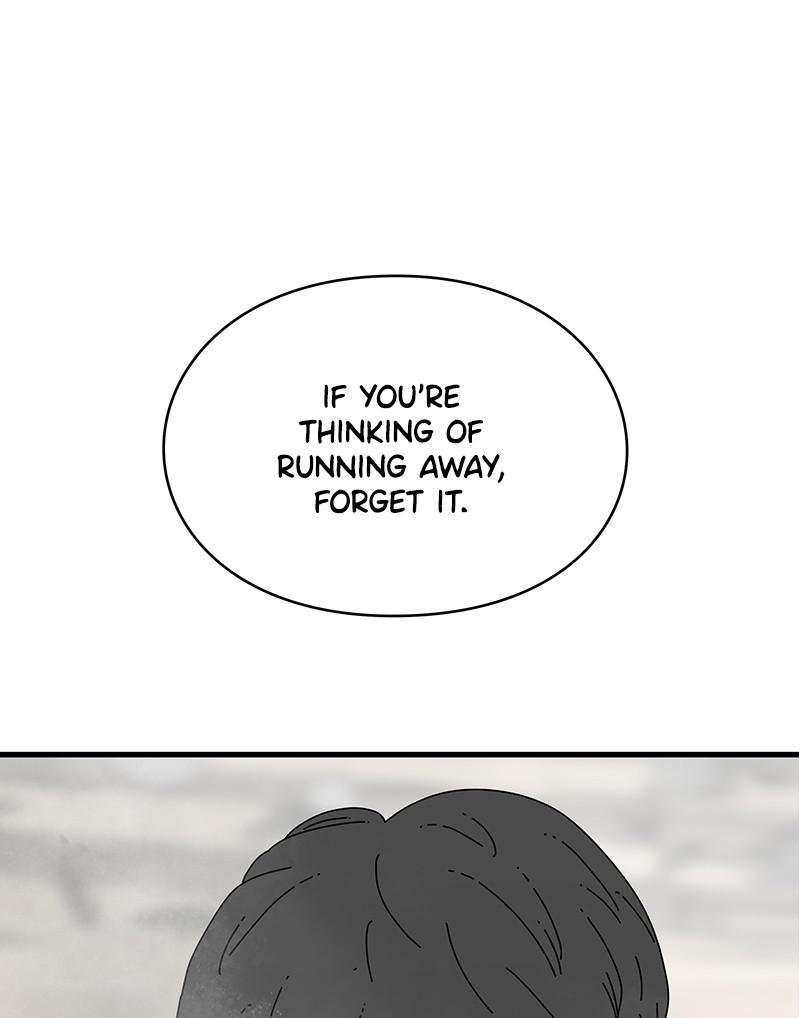 Eyes (JUNG Summer) Chap 5 - Next Chap 6
