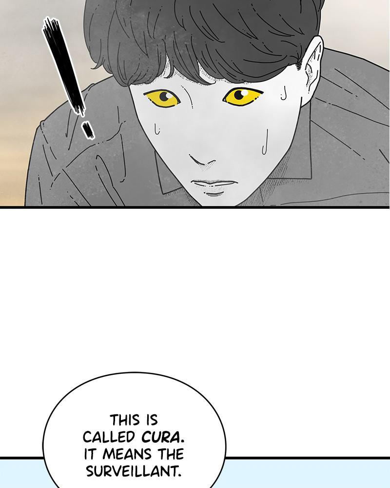 Eyes (JUNG Summer) Chap 5 - Next Chap 6