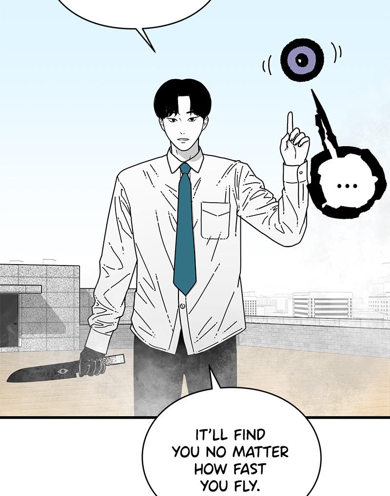 Eyes (JUNG Summer) Chap 5 - Next Chap 6