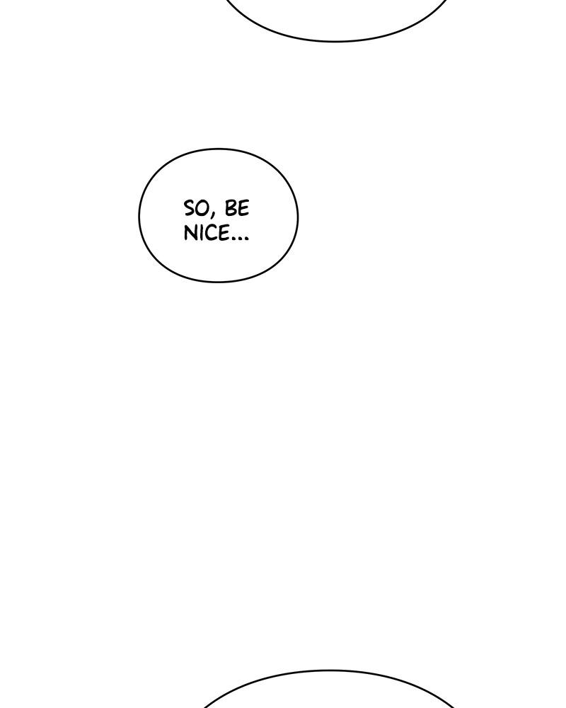 Eyes (JUNG Summer) Chap 5 - Next Chap 6