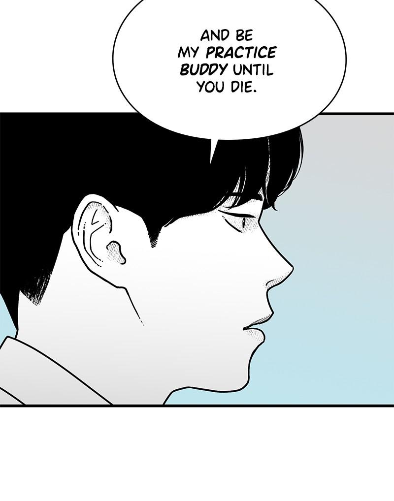 Eyes (JUNG Summer) Chap 5 - Next Chap 6