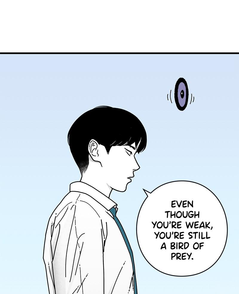Eyes (JUNG Summer) Chap 5 - Next Chap 6