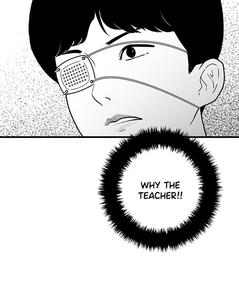 Eyes (JUNG Summer) Chap 5 - Next Chap 6