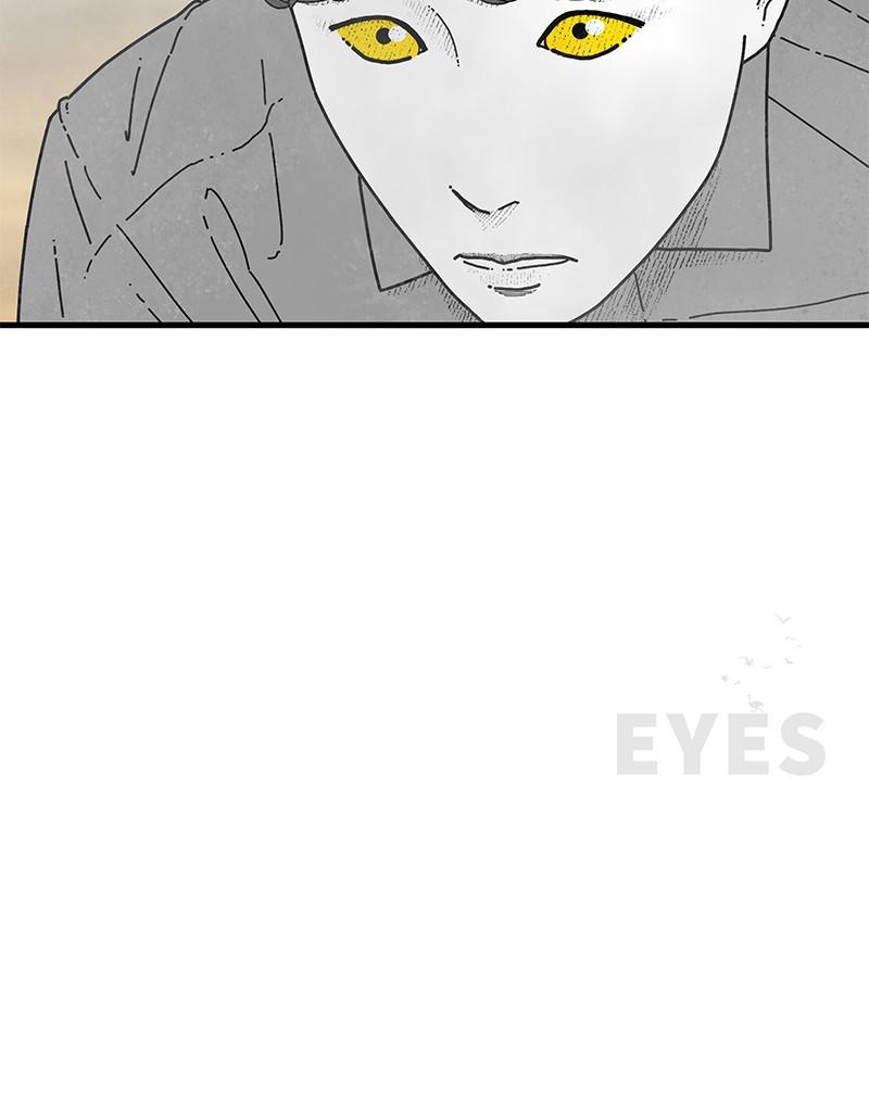 Eyes (JUNG Summer) Chap 5 - Next Chap 6