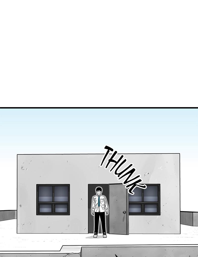 Eyes (JUNG Summer) Chap 5 - Next Chap 6