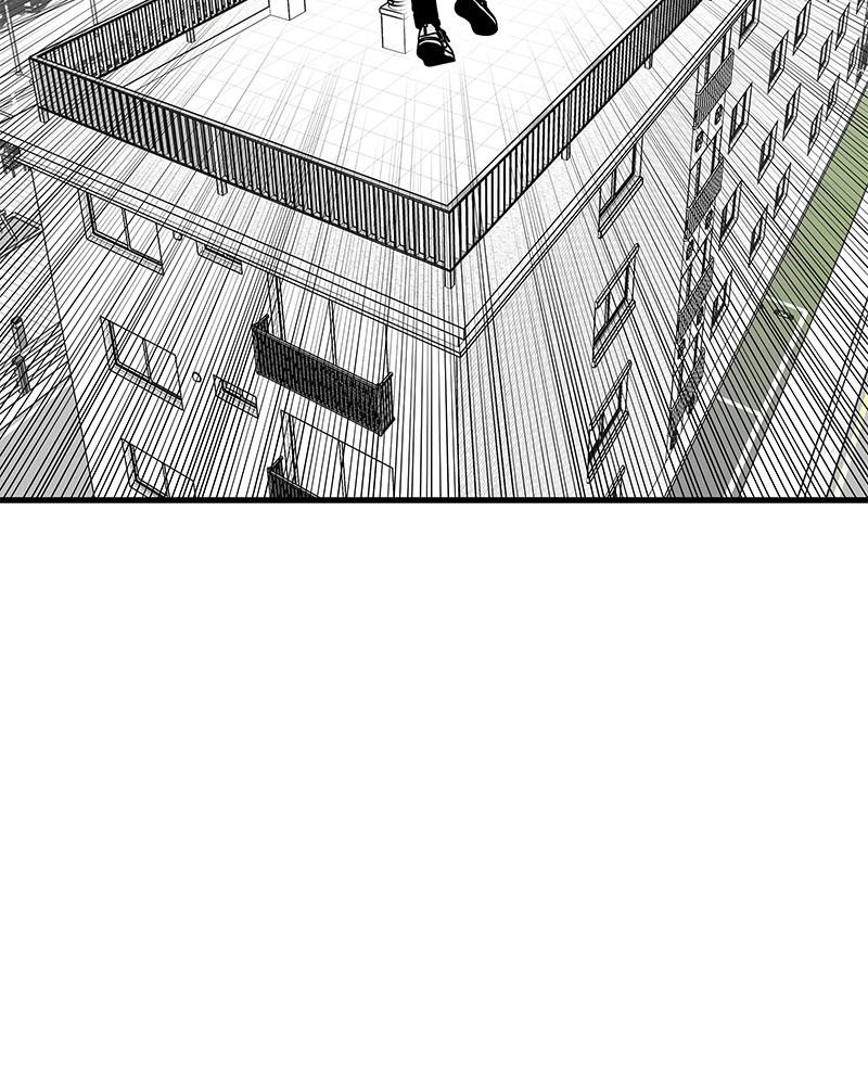 Eyes (JUNG Summer) Chap 5 - Next Chap 6