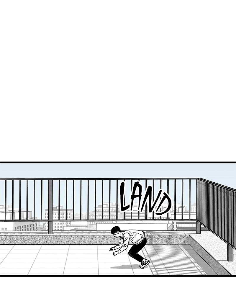 Eyes (JUNG Summer) Chap 5 - Next Chap 6
