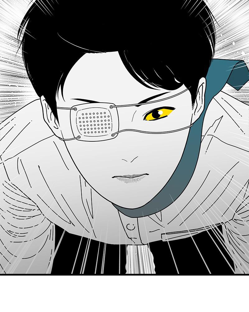 Eyes (JUNG Summer) Chap 5 - Next Chap 6