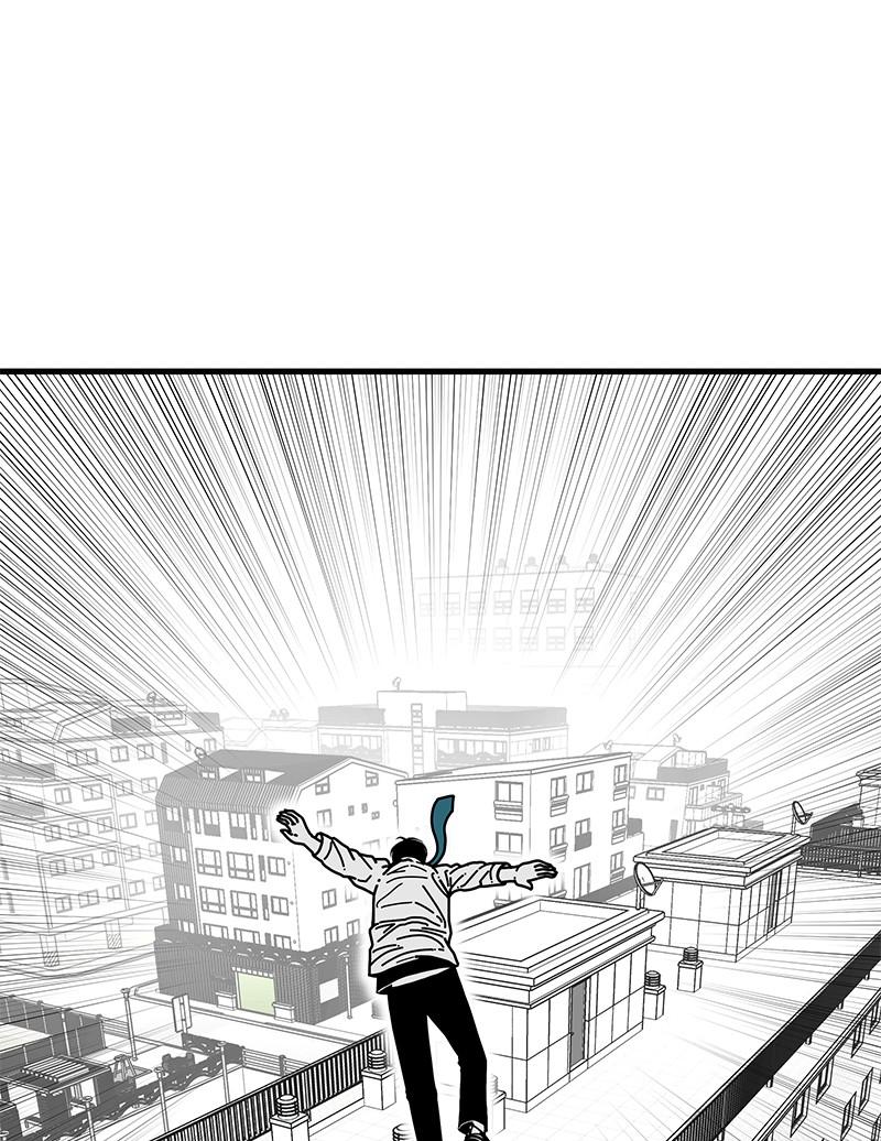 Eyes (JUNG Summer) Chap 5 - Next Chap 6