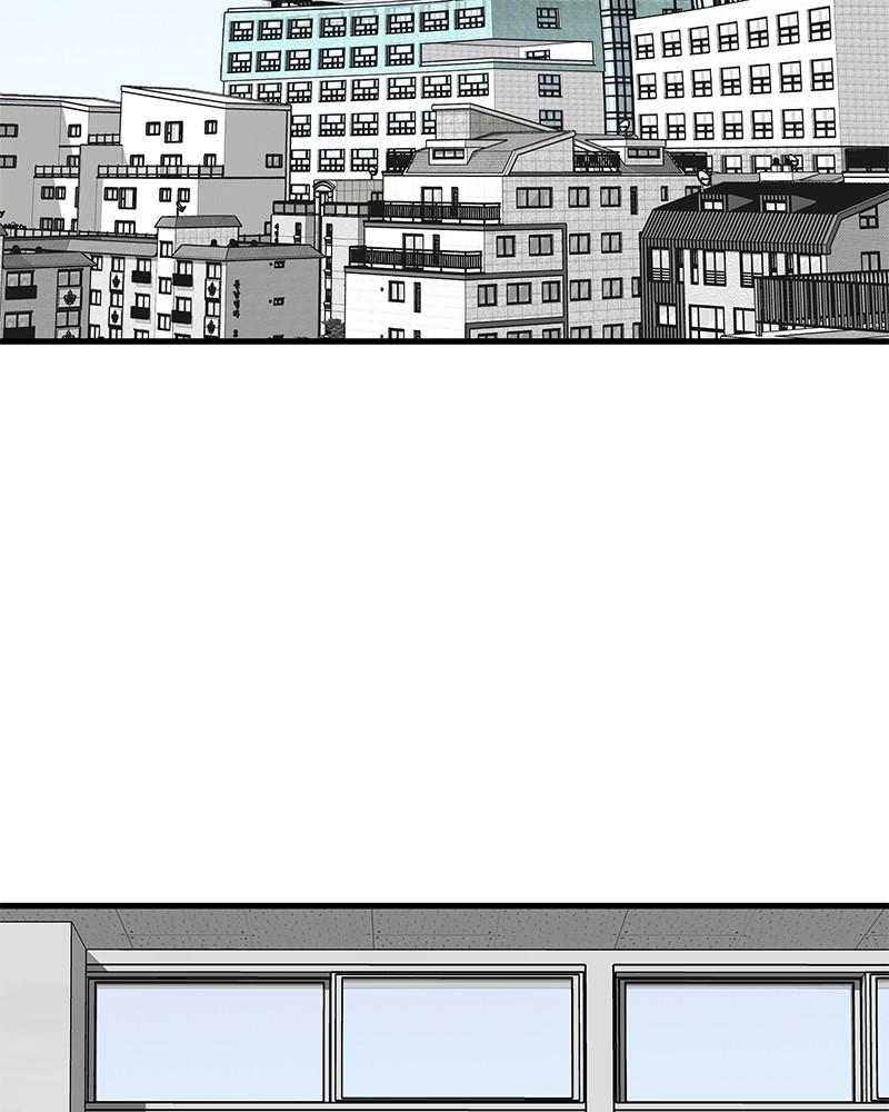 Eyes (JUNG Summer) Chap 5 - Next Chap 6