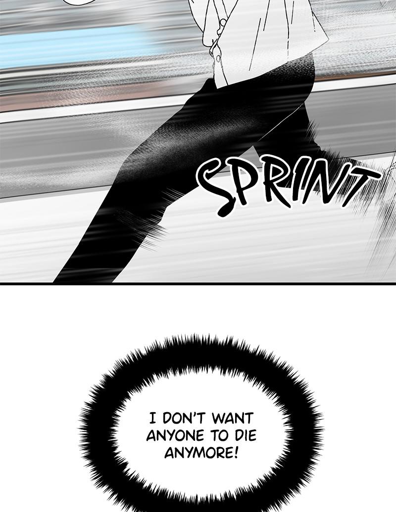 Eyes (JUNG Summer) Chap 5 - Next Chap 6