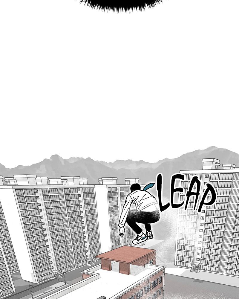 Eyes (JUNG Summer) Chap 5 - Next Chap 6