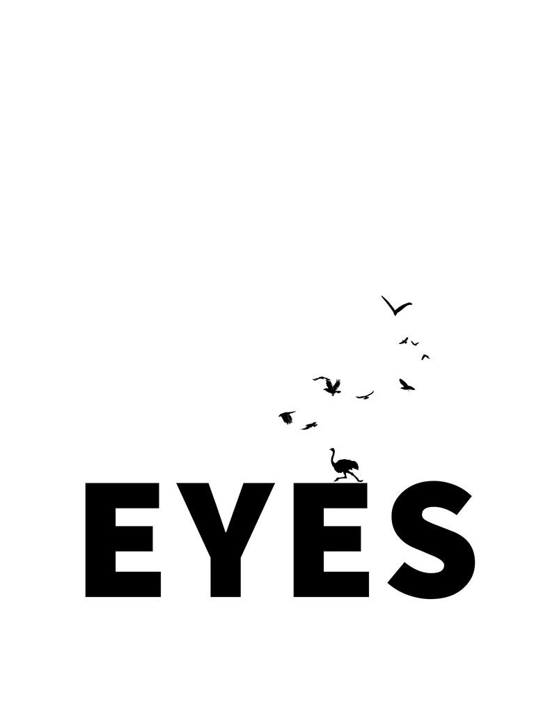Eyes (JUNG Summer) Chap 5 - Next Chap 6