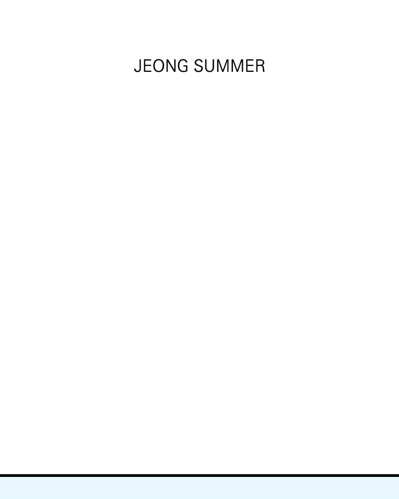 Eyes (JUNG Summer) Chap 5 - Next Chap 6