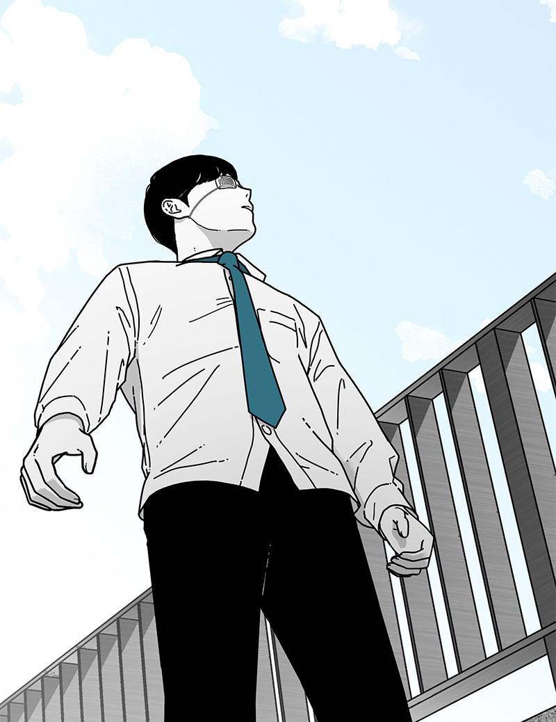Eyes (JUNG Summer) Chap 5 - Next Chap 6
