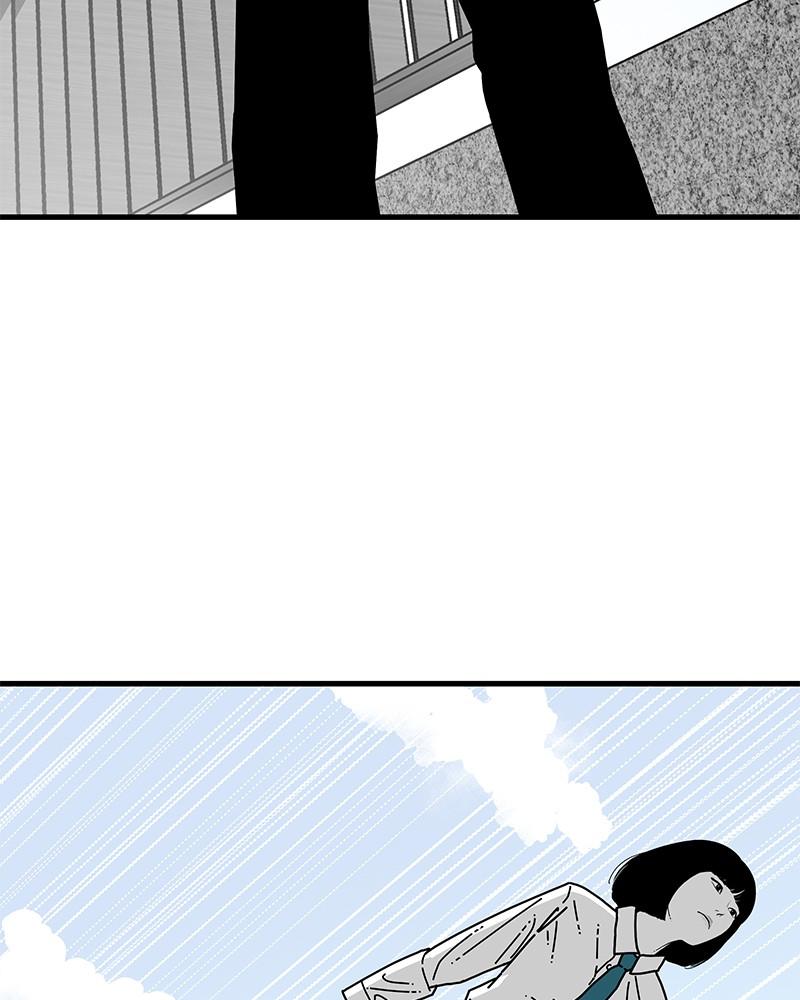 Eyes (JUNG Summer) Chap 5 - Next Chap 6
