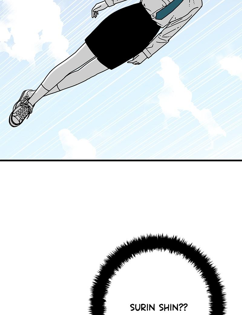 Eyes (JUNG Summer) Chap 5 - Next Chap 6