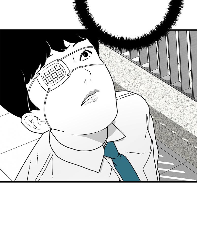 Eyes (JUNG Summer) Chap 5 - Next Chap 6