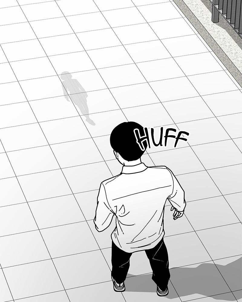 Eyes (JUNG Summer) Chap 5 - Next Chap 6