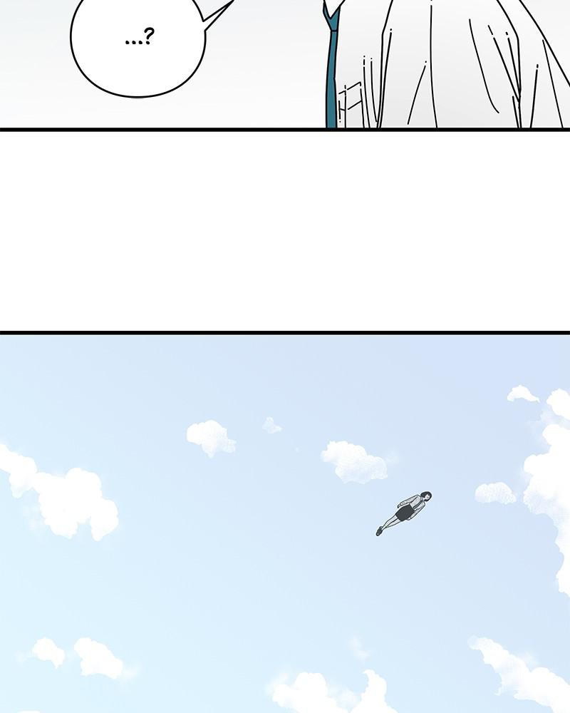Eyes (JUNG Summer) Chap 5 - Next Chap 6