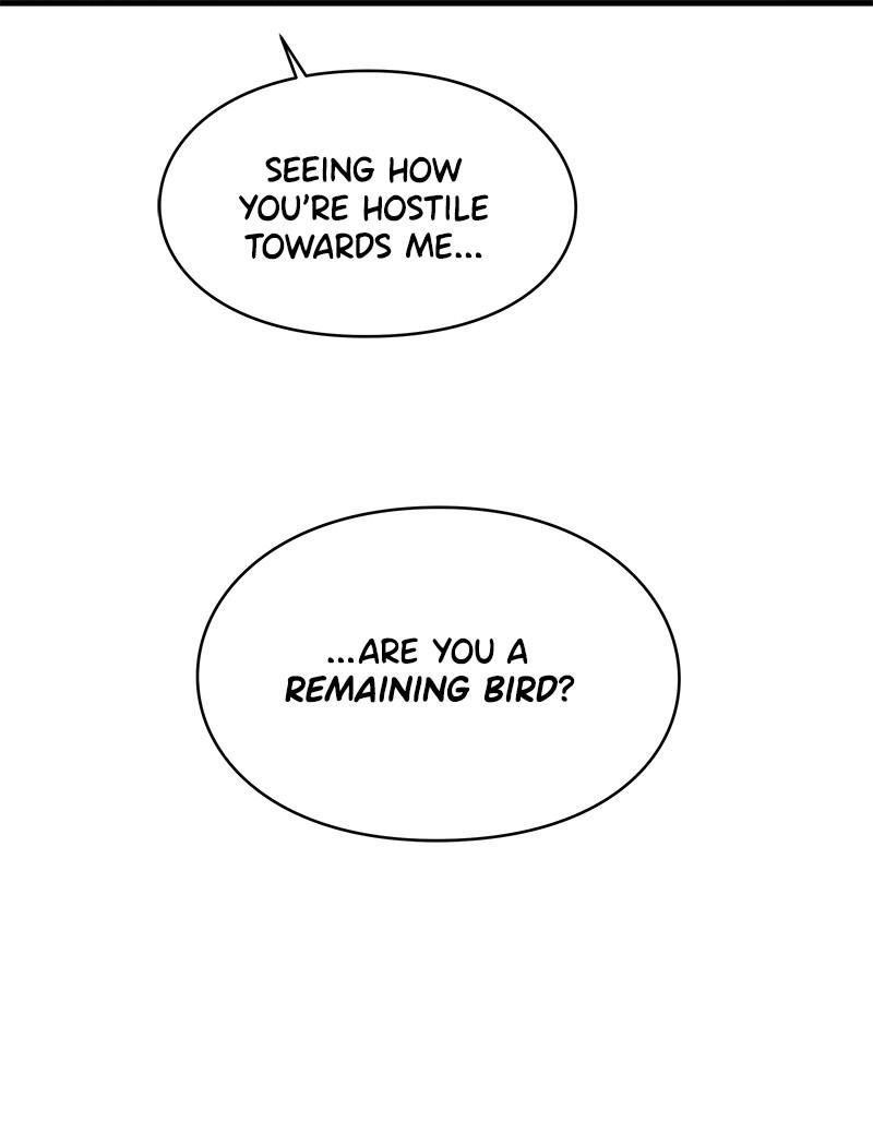 Eyes (JUNG Summer) Chap 5 - Next Chap 6