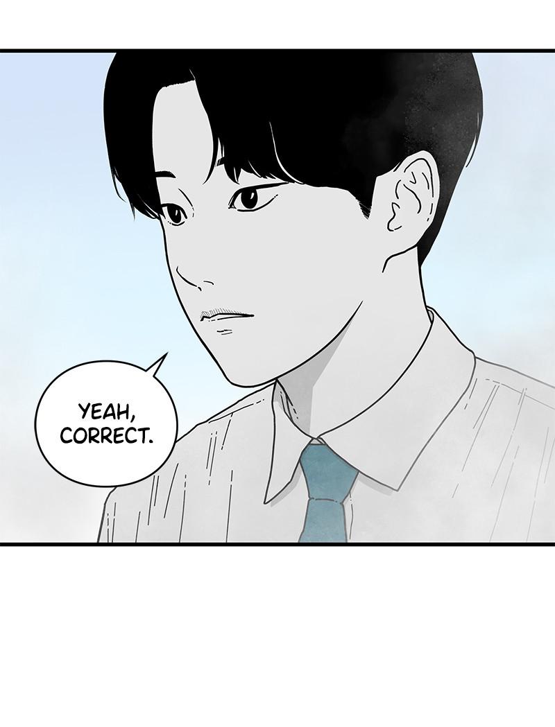 Eyes (JUNG Summer) Chap 5 - Next Chap 6