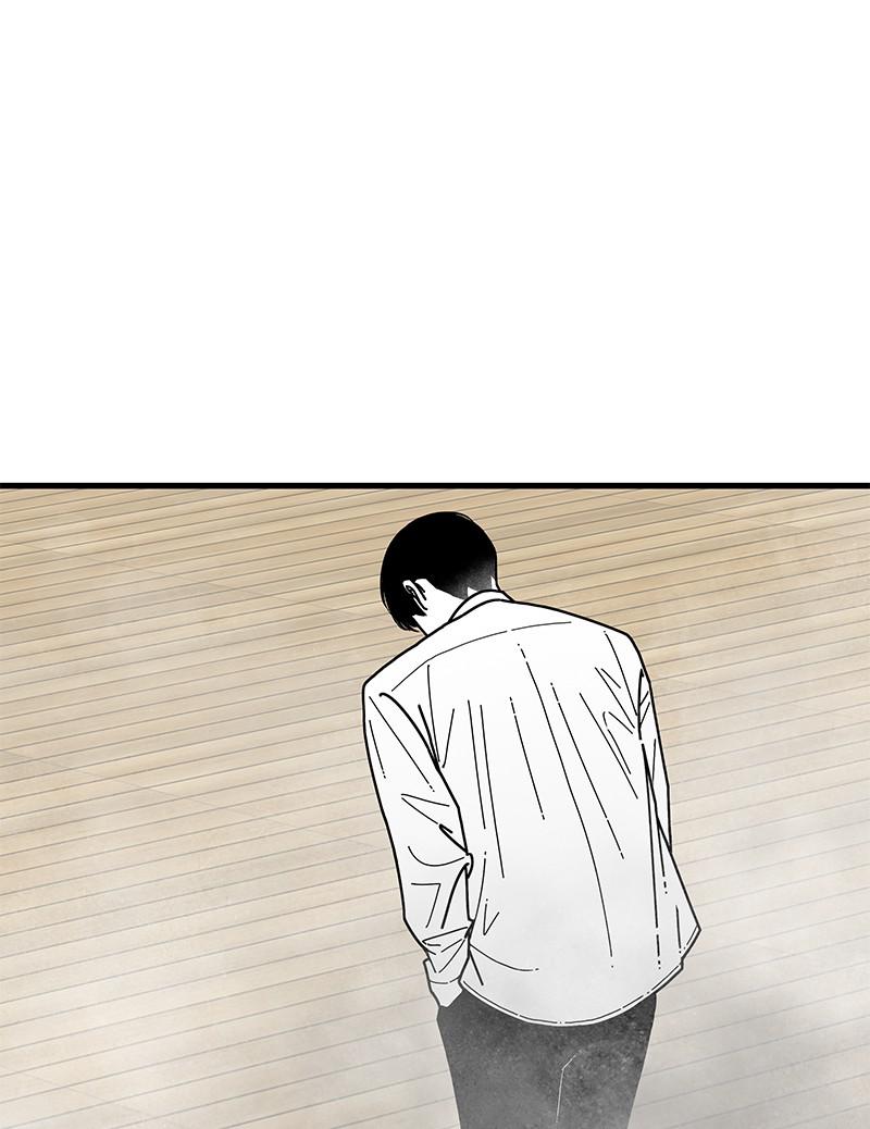 Eyes (JUNG Summer) Chap 5 - Next Chap 6