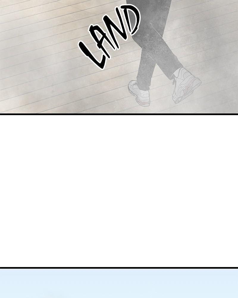 Eyes (JUNG Summer) Chap 5 - Next Chap 6