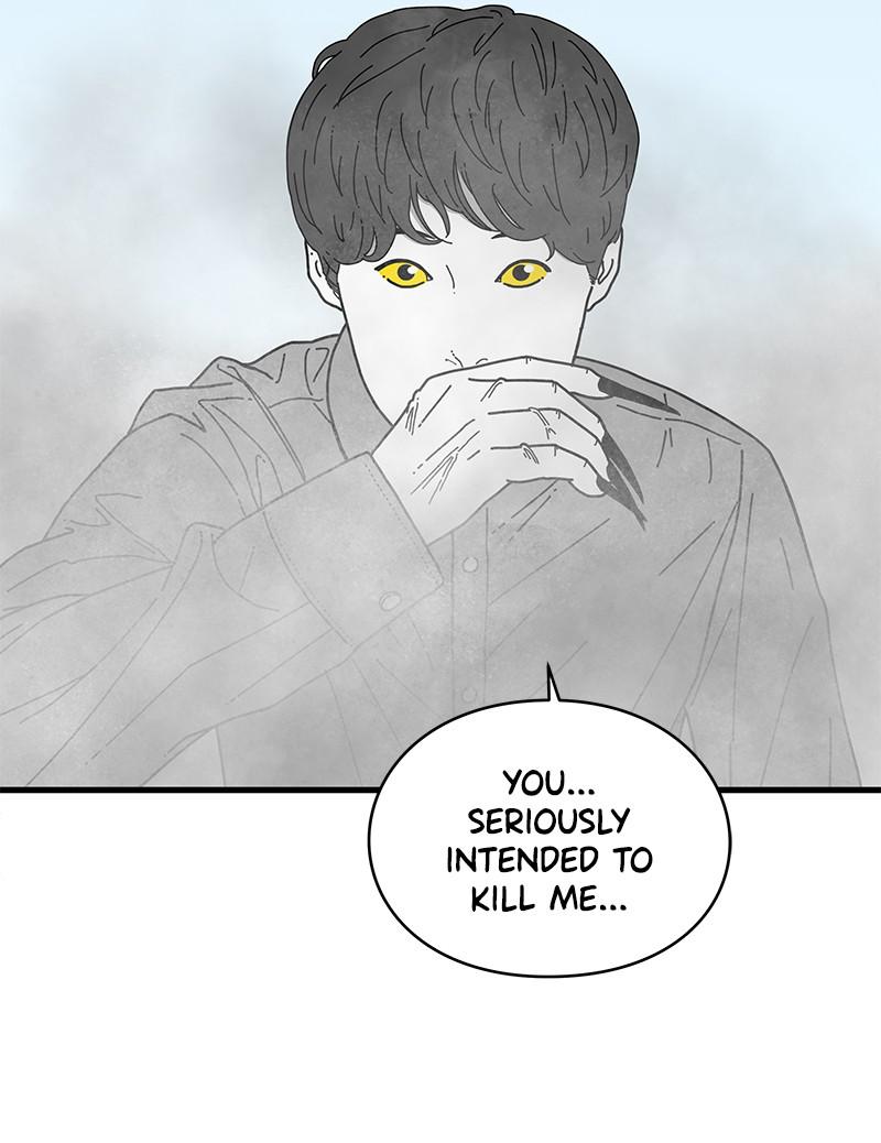 Eyes (JUNG Summer) Chap 5 - Next Chap 6