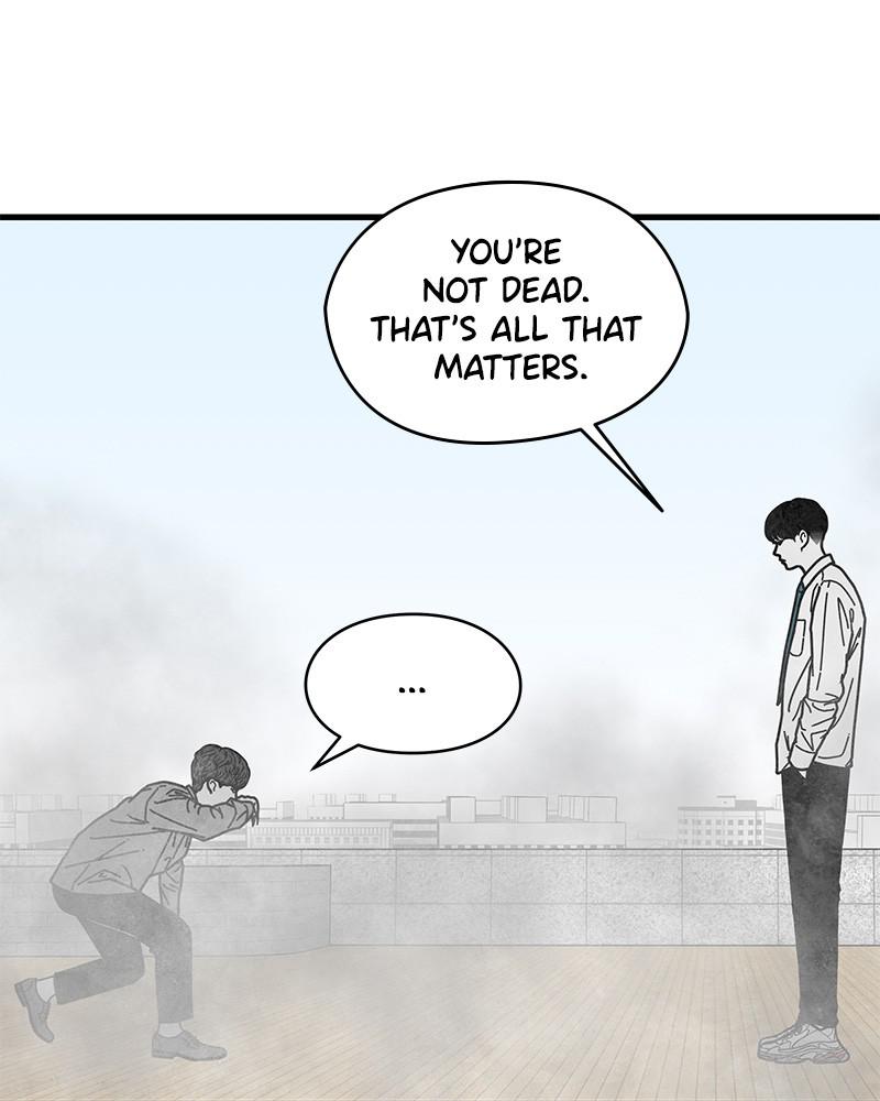 Eyes (JUNG Summer) Chap 5 - Next Chap 6