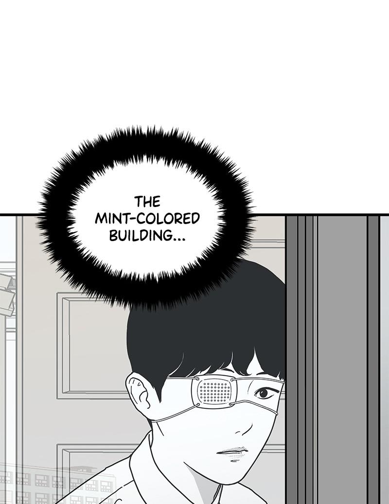Eyes (JUNG Summer) Chap 5 - Next Chap 6