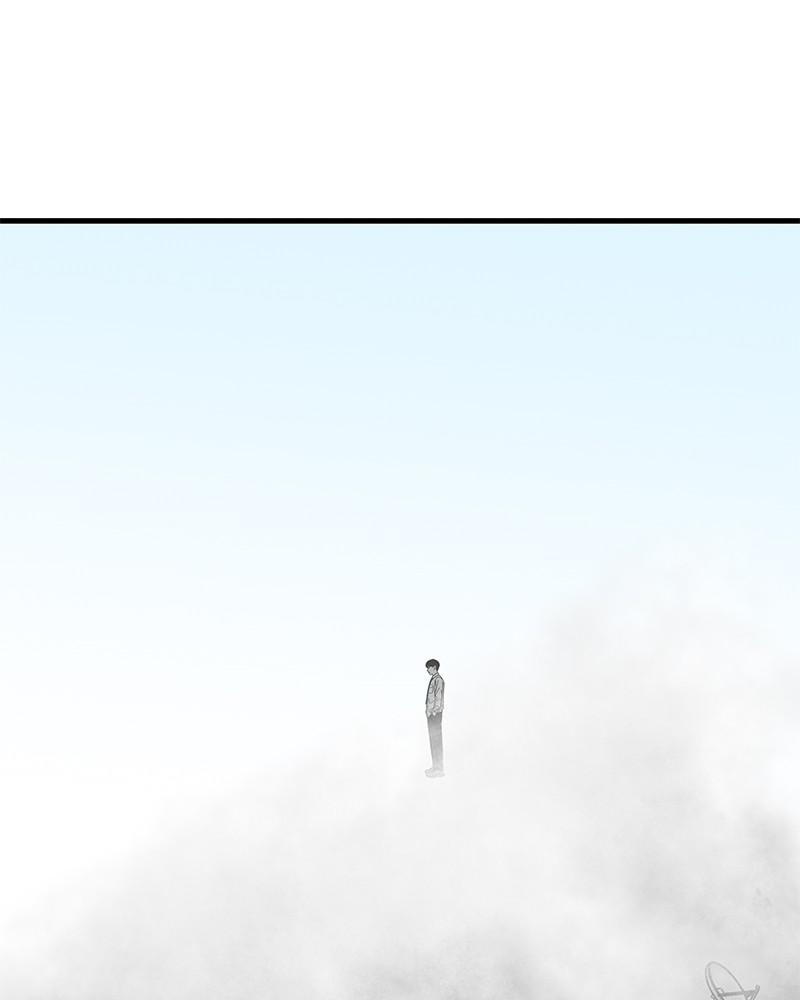 Eyes (JUNG Summer) Chap 5 - Next Chap 6