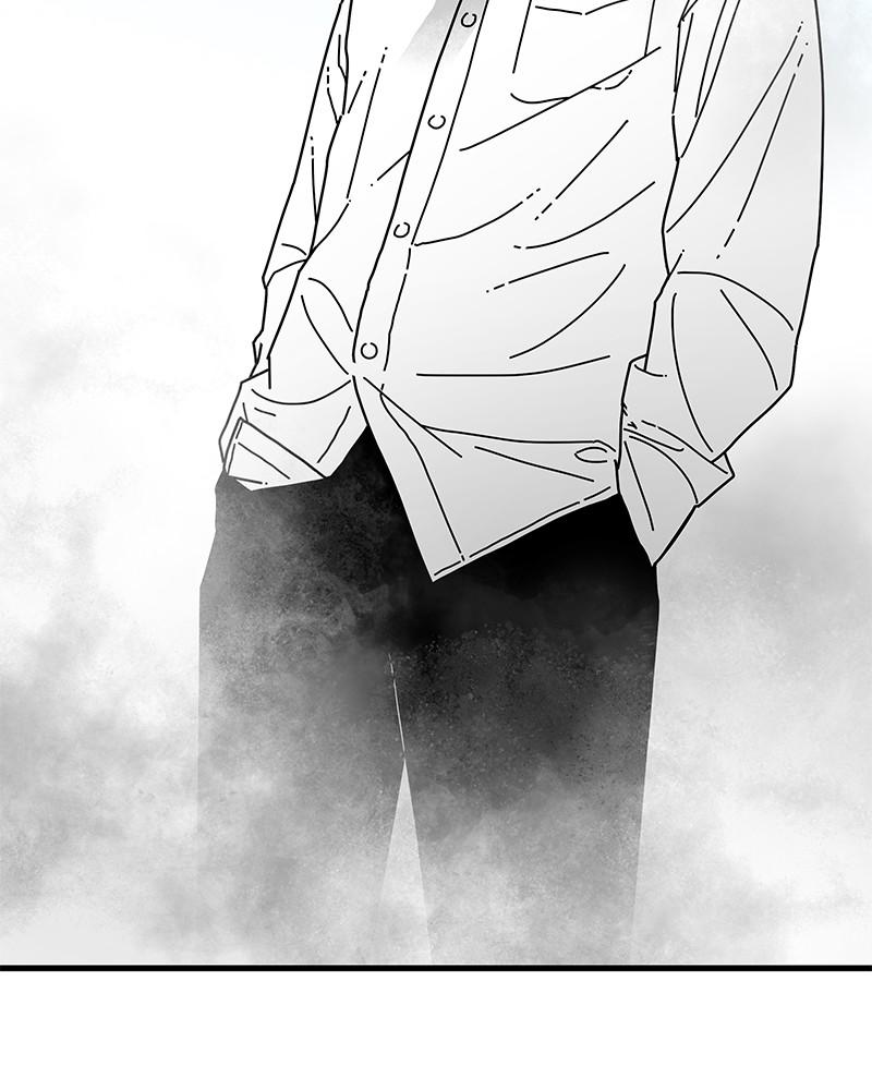 Eyes (JUNG Summer) Chap 5 - Next Chap 6