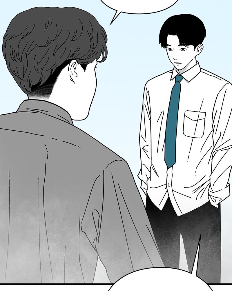Eyes (JUNG Summer) Chap 5 - Next Chap 6