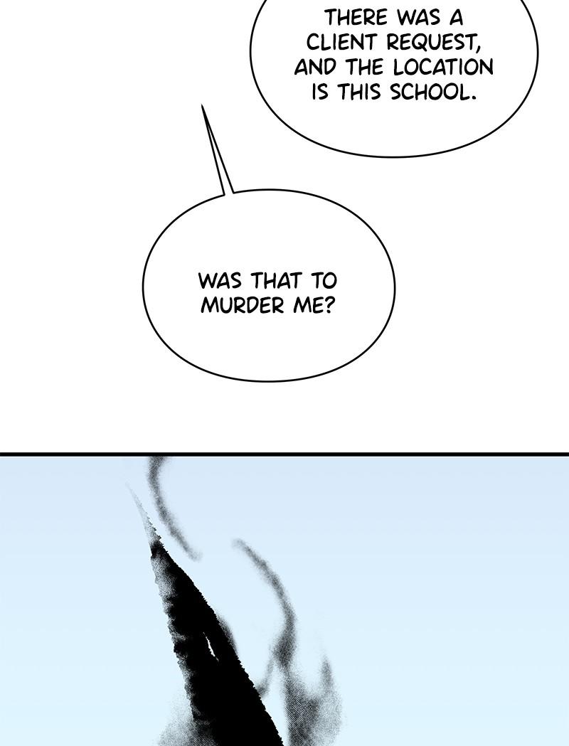 Eyes (JUNG Summer) Chap 5 - Next Chap 6