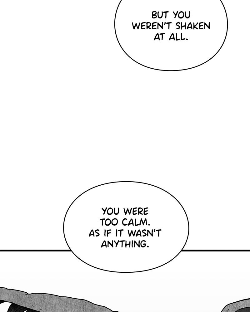 Eyes (JUNG Summer) Chap 5 - Next Chap 6