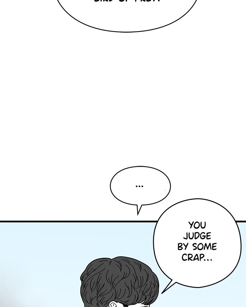 Eyes (JUNG Summer) Chap 5 - Next Chap 6