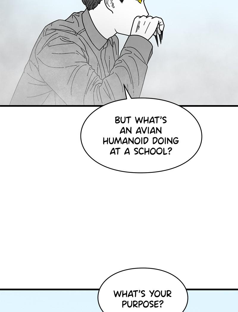 Eyes (JUNG Summer) Chap 5 - Next Chap 6