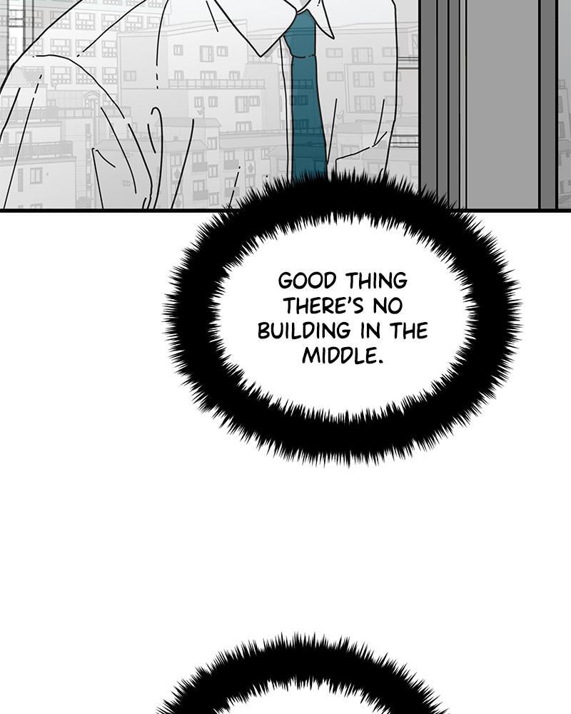 Eyes (JUNG Summer) Chap 5 - Next Chap 6