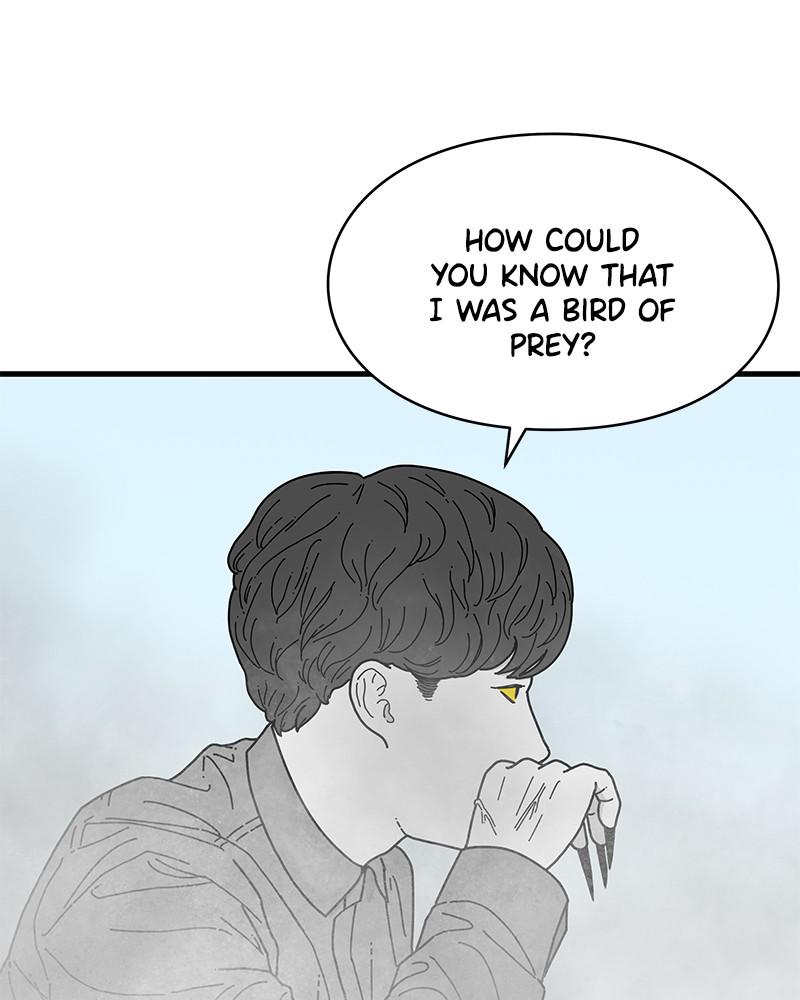 Eyes (JUNG Summer) Chap 5 - Next Chap 6