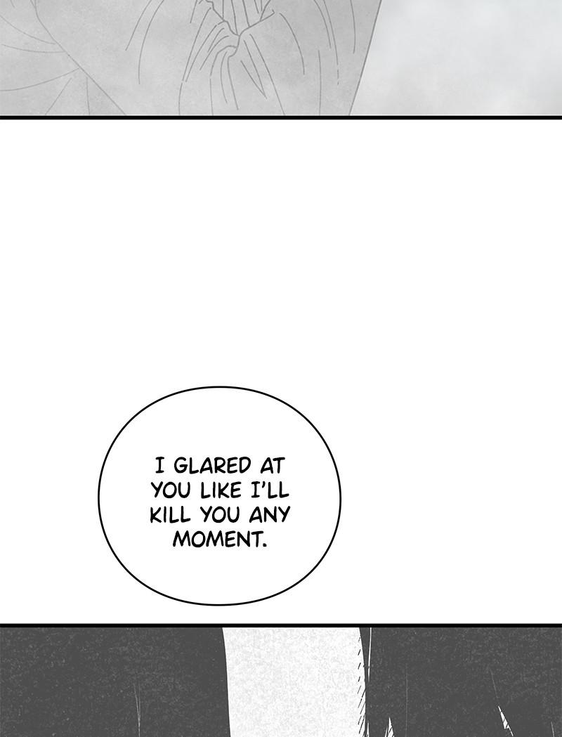 Eyes (JUNG Summer) Chap 5 - Next Chap 6
