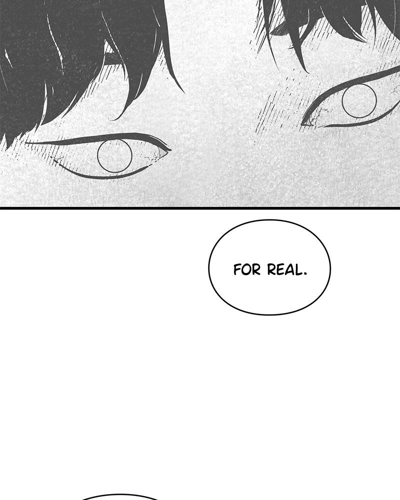 Eyes (JUNG Summer) Chap 5 - Next Chap 6