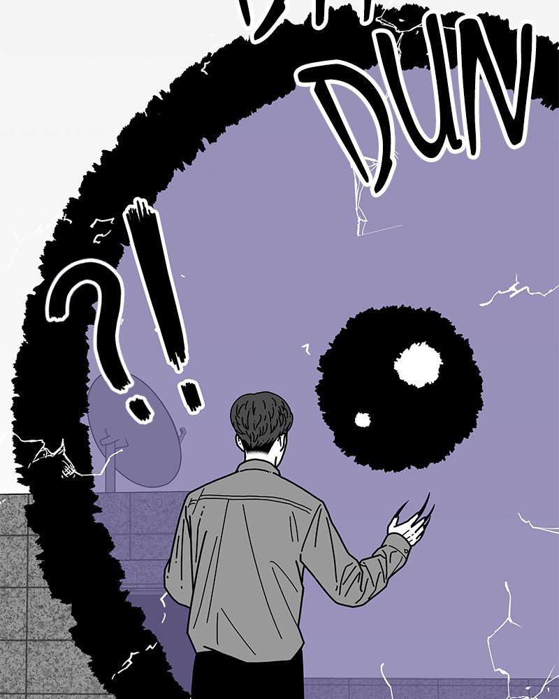 Eyes (JUNG Summer) Chap 5 - Next Chap 6