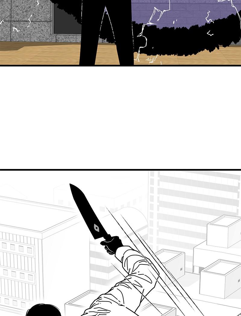 Eyes (JUNG Summer) Chap 5 - Next Chap 6