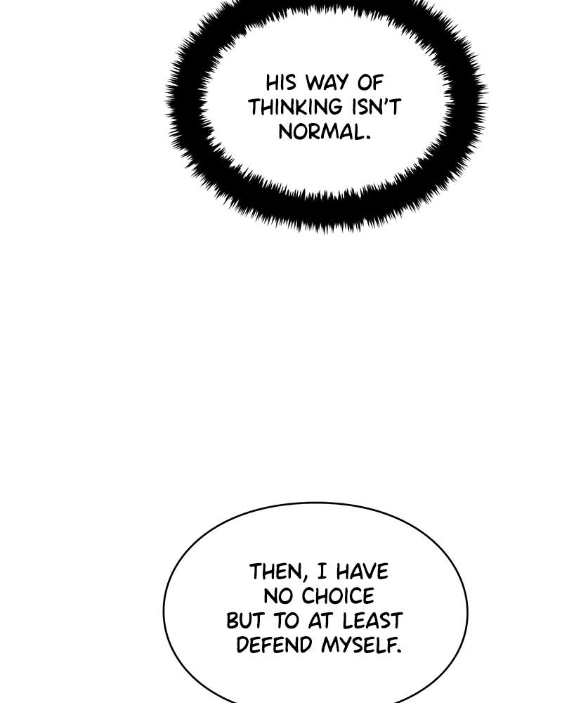Eyes (JUNG Summer) Chap 5 - Next Chap 6