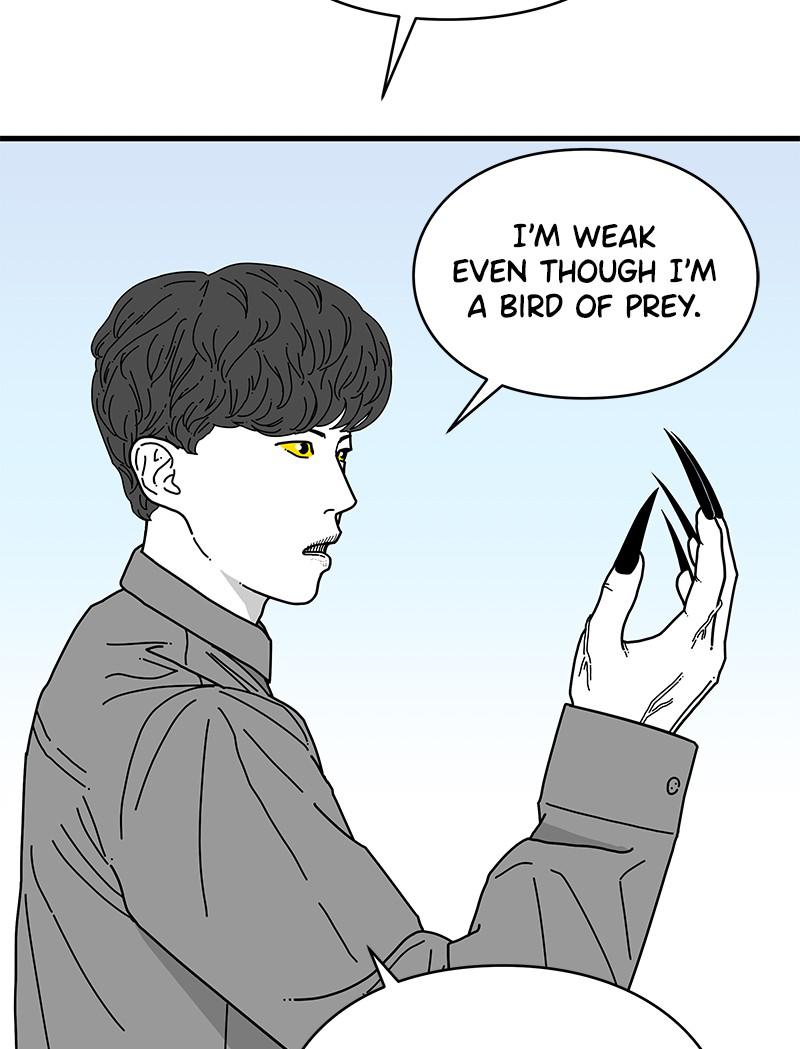 Eyes (JUNG Summer) Chap 5 - Next Chap 6