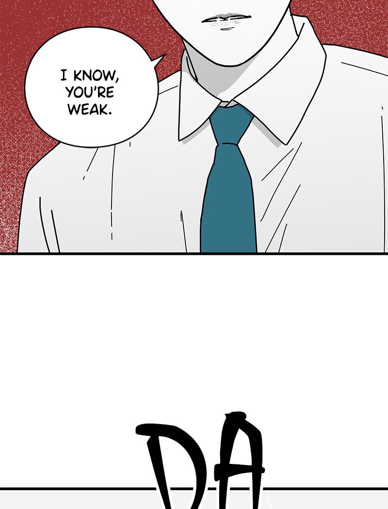 Eyes (JUNG Summer) Chap 5 - Next Chap 6