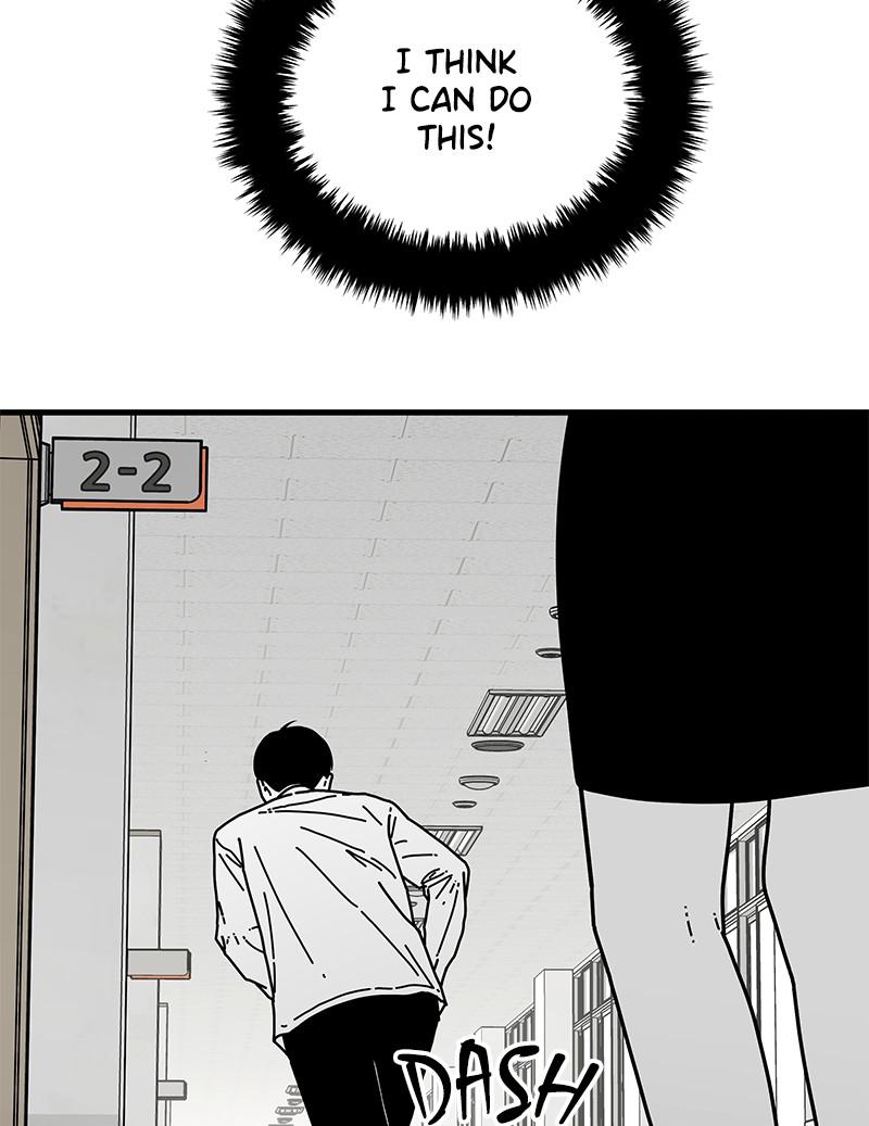 Eyes (JUNG Summer) Chap 5 - Next Chap 6