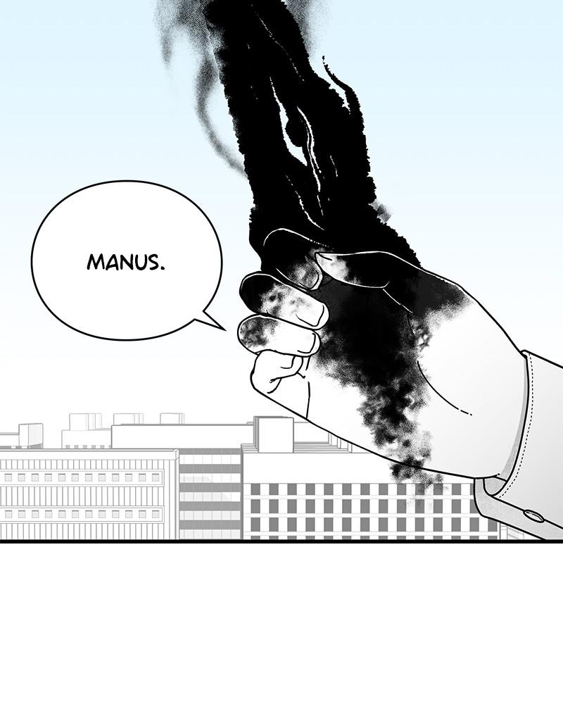Eyes (JUNG Summer) Chap 5 - Next Chap 6